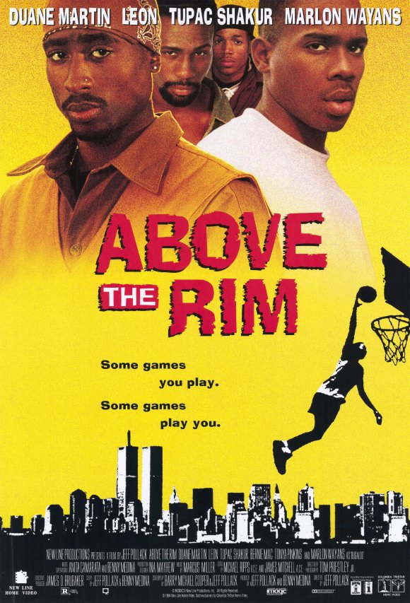 above-the-rim-252697l.jpg